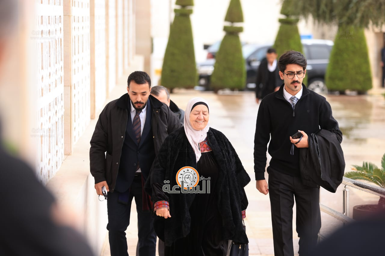 Madar Al-Saa Images 0.9336253060826828