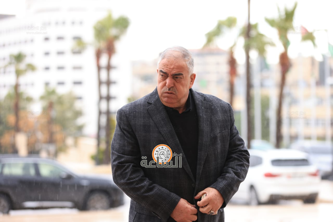 Madar Al-Saa Images 0.5613651999347004