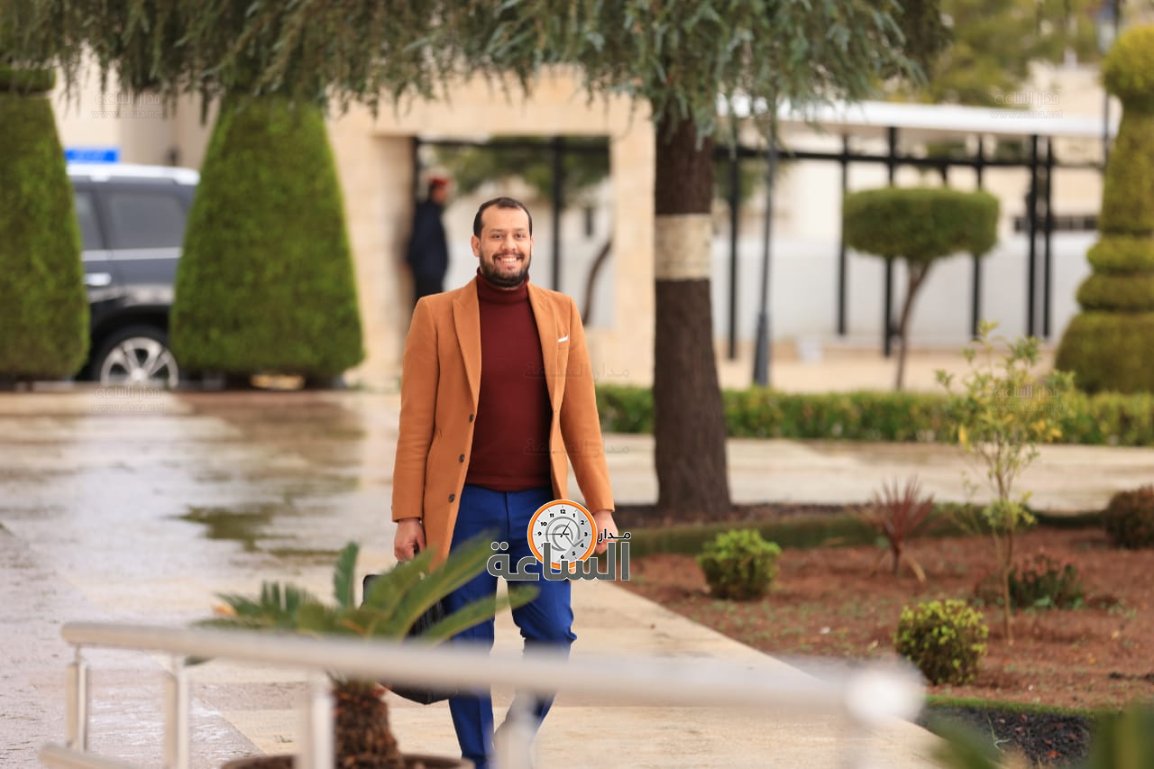 Madar Al-Saa Images 0.2629799981409593