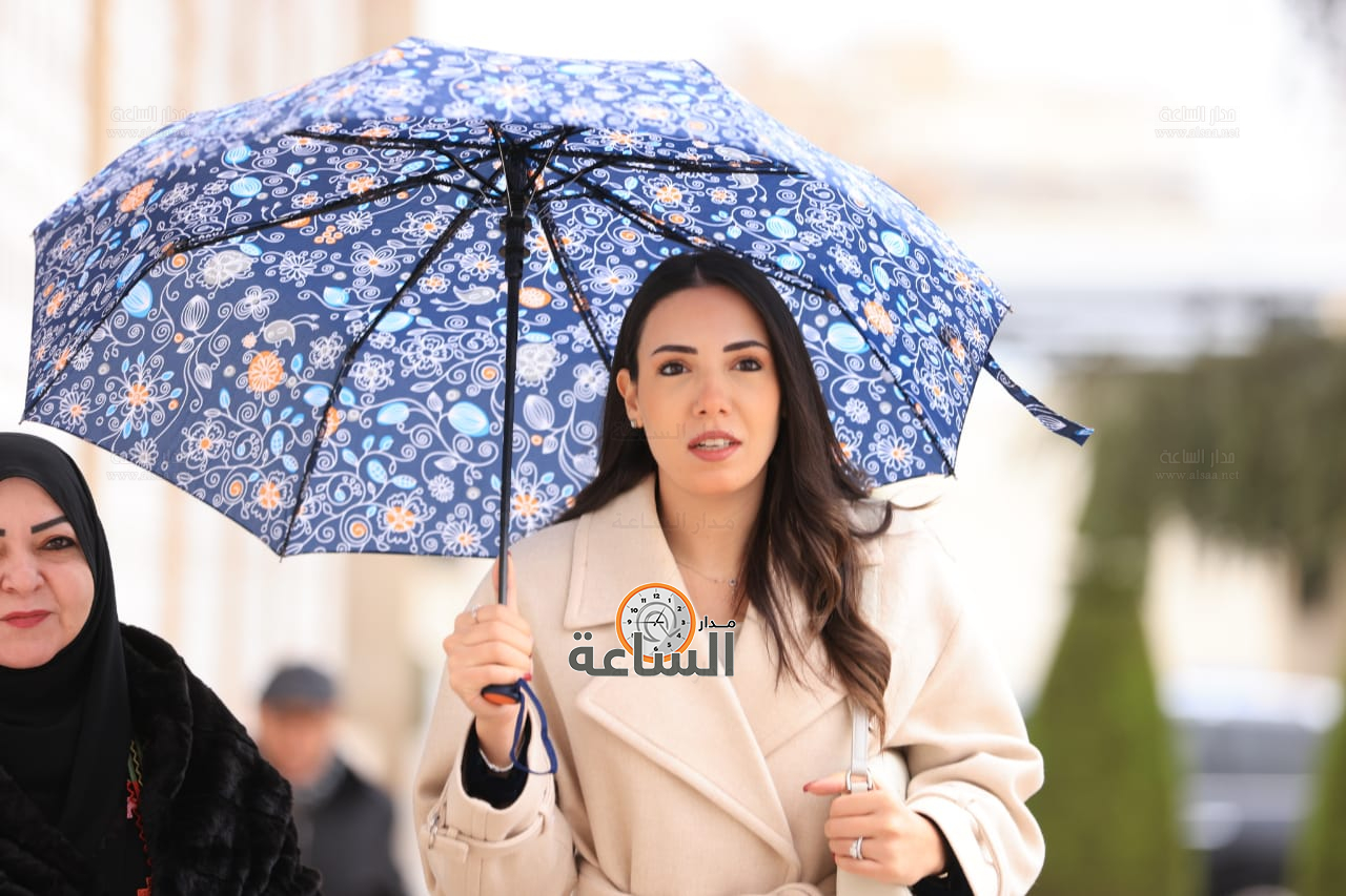 Madar Al-Saa Images 0.7354743856362302