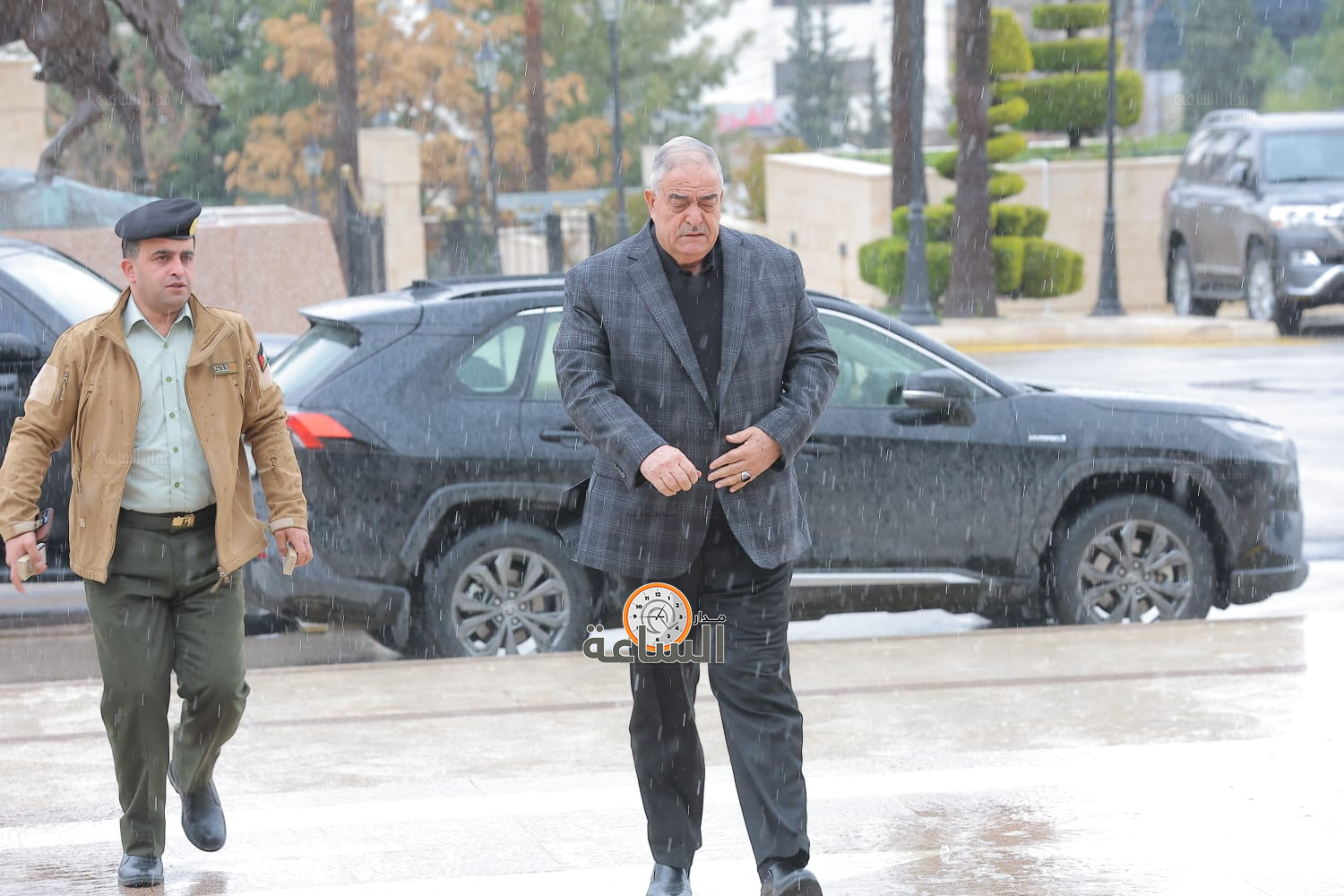 Madar Al-Saa Images 0.6454169473302195