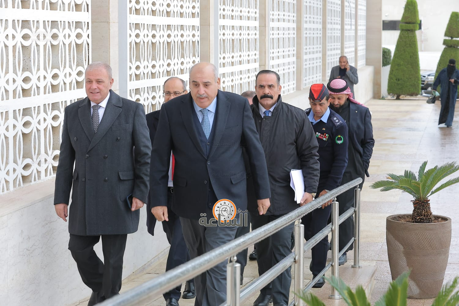 Madar Al-Saa Images 0.5549153768977998