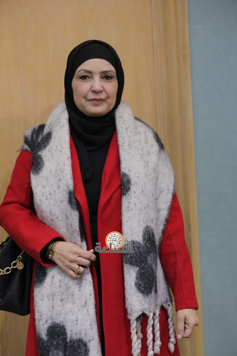 Madar Al-Saa Images 0.32242938752272443