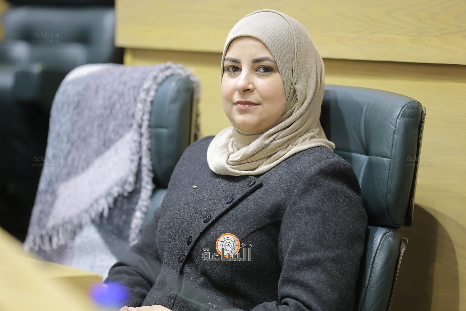 Madar Al-Saa Images 0.1664594037620244