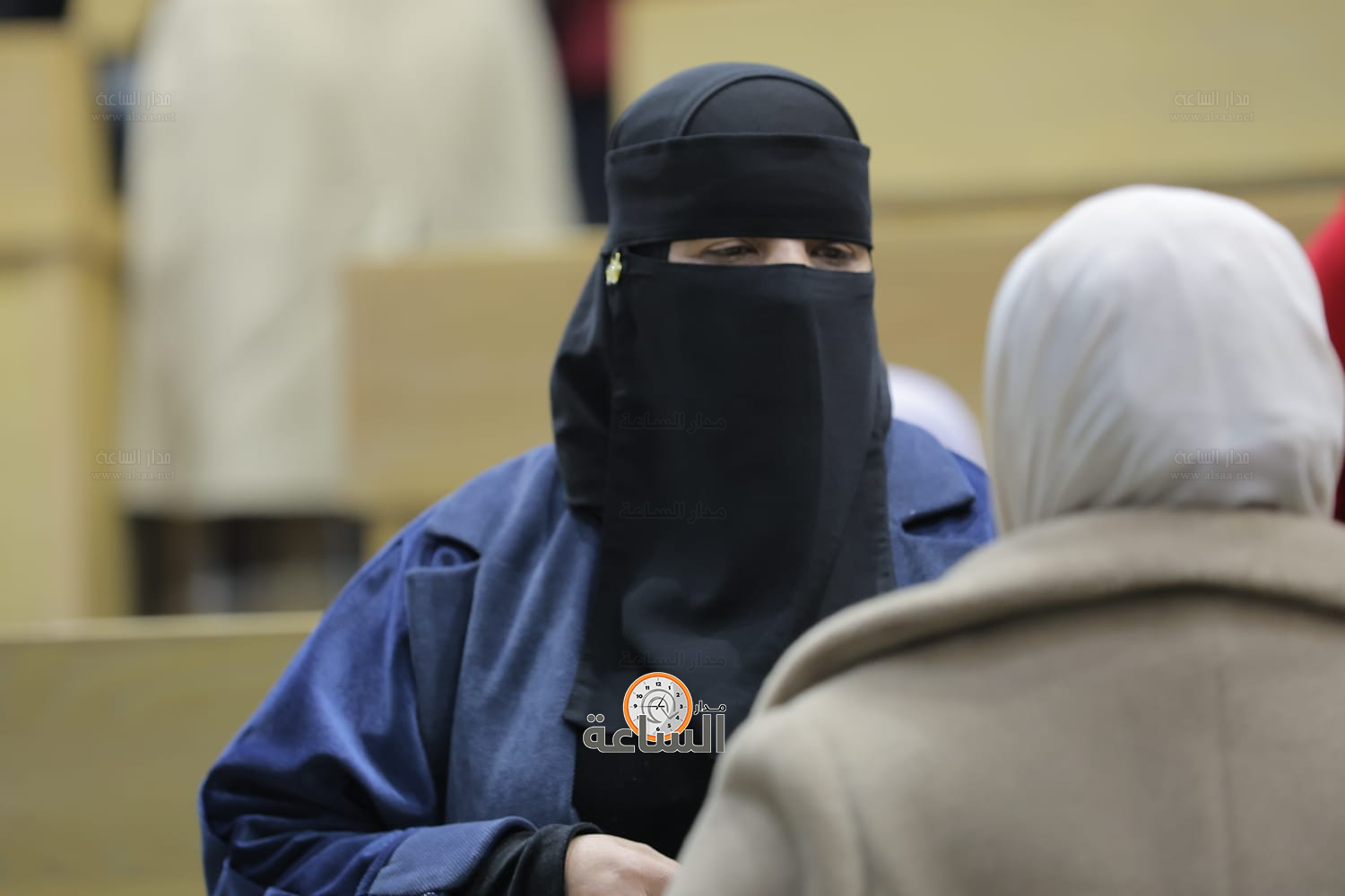 Madar Al-Saa Images 0.8560528046228086