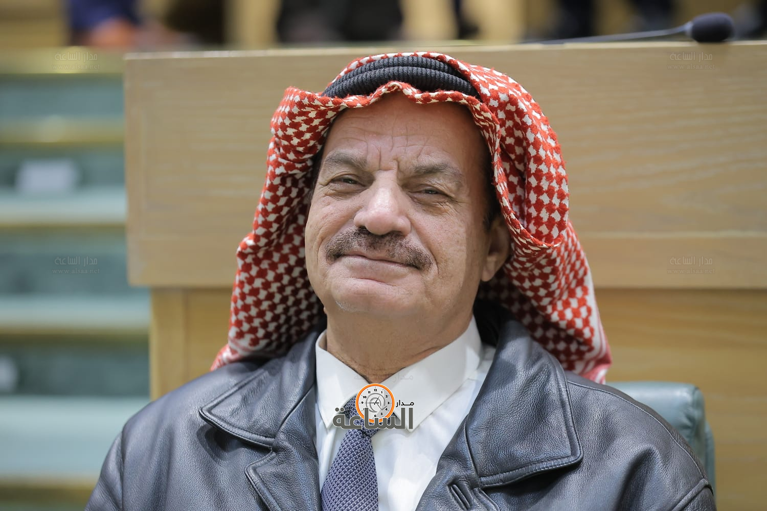 Madar Al-Saa Images 0.7392853141781254