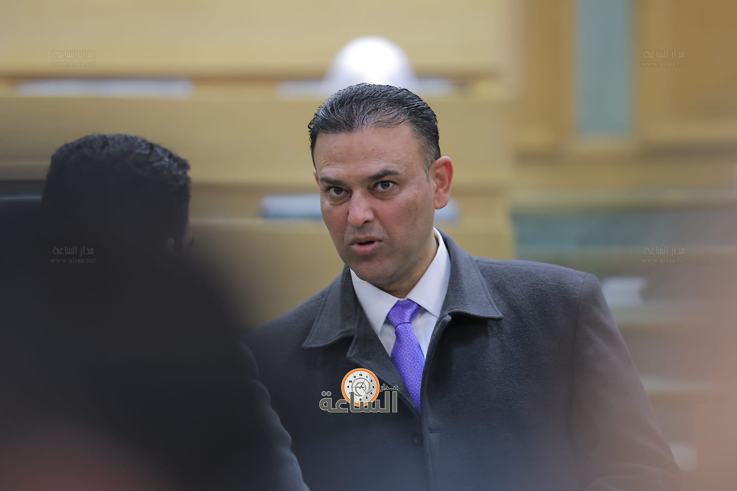 Madar Al-Saa Images 0.09374051206641554