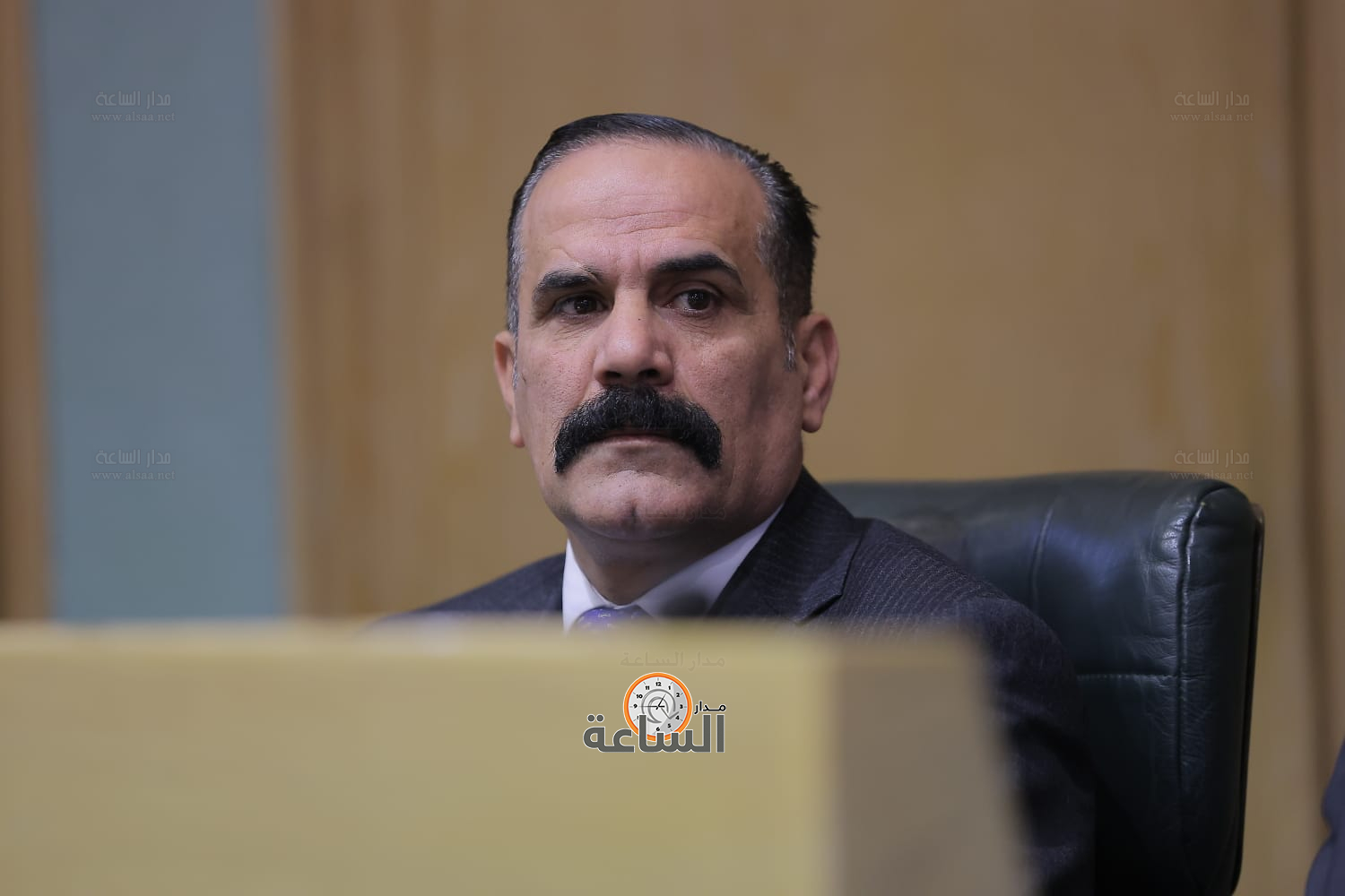 Madar Al-Saa Images 0.26222052763529946