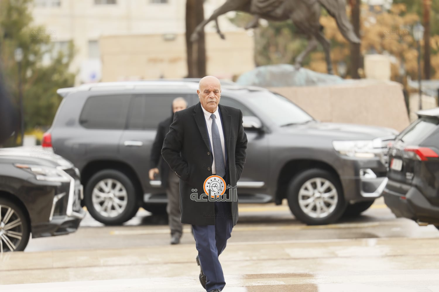 Madar Al-Saa Images 0.613567031031253