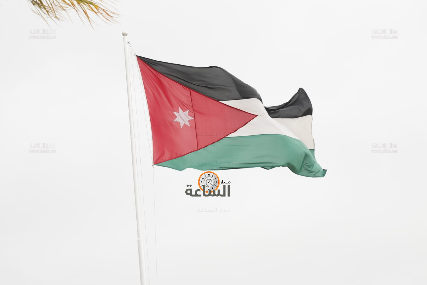 Madar Al-Saa Images 0.6663560032726014