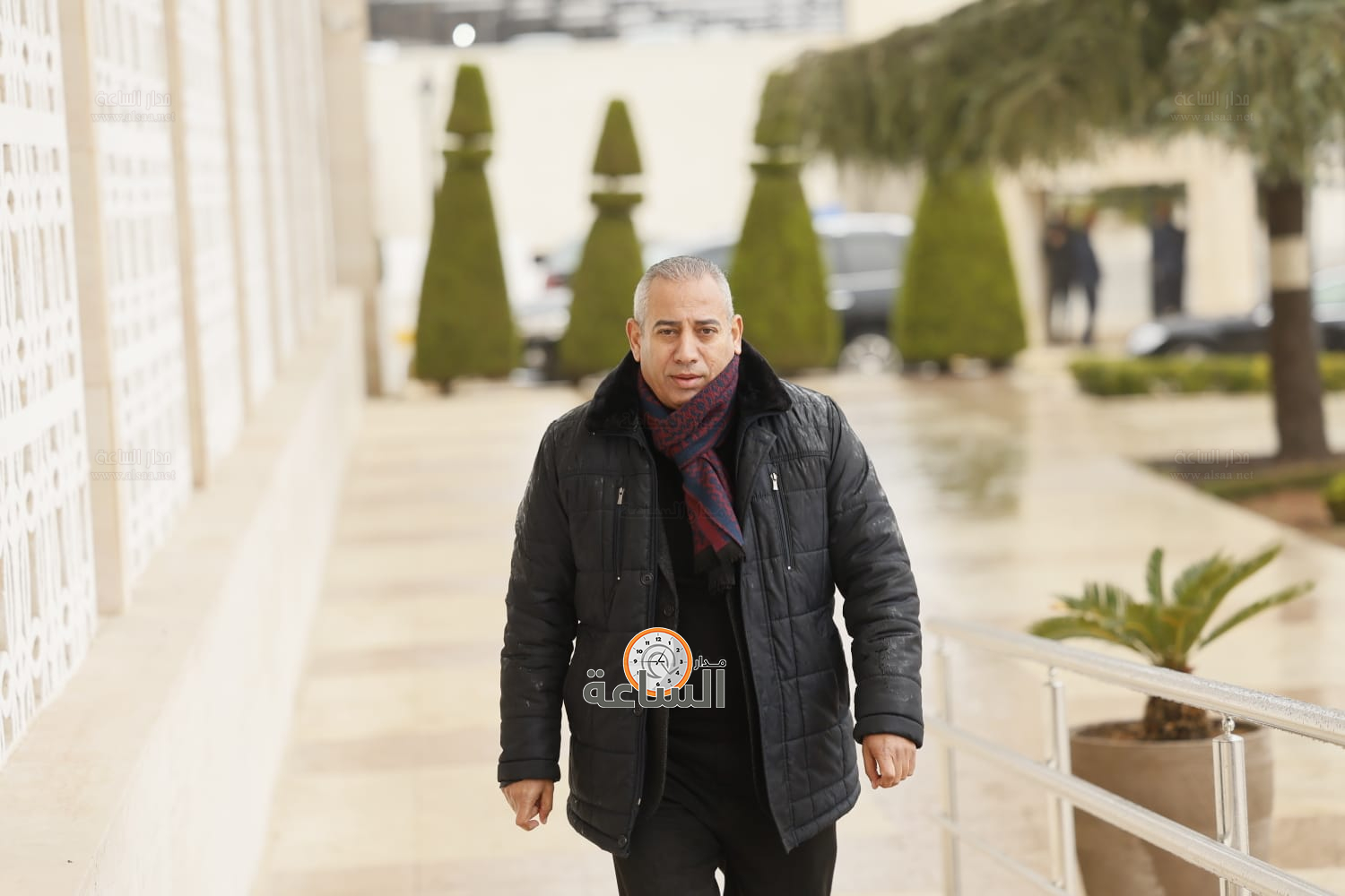 Madar Al-Saa Images 0.659439221477537