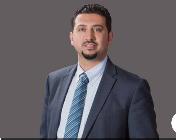 Madar Al-Saa Images 0.2477498818168017