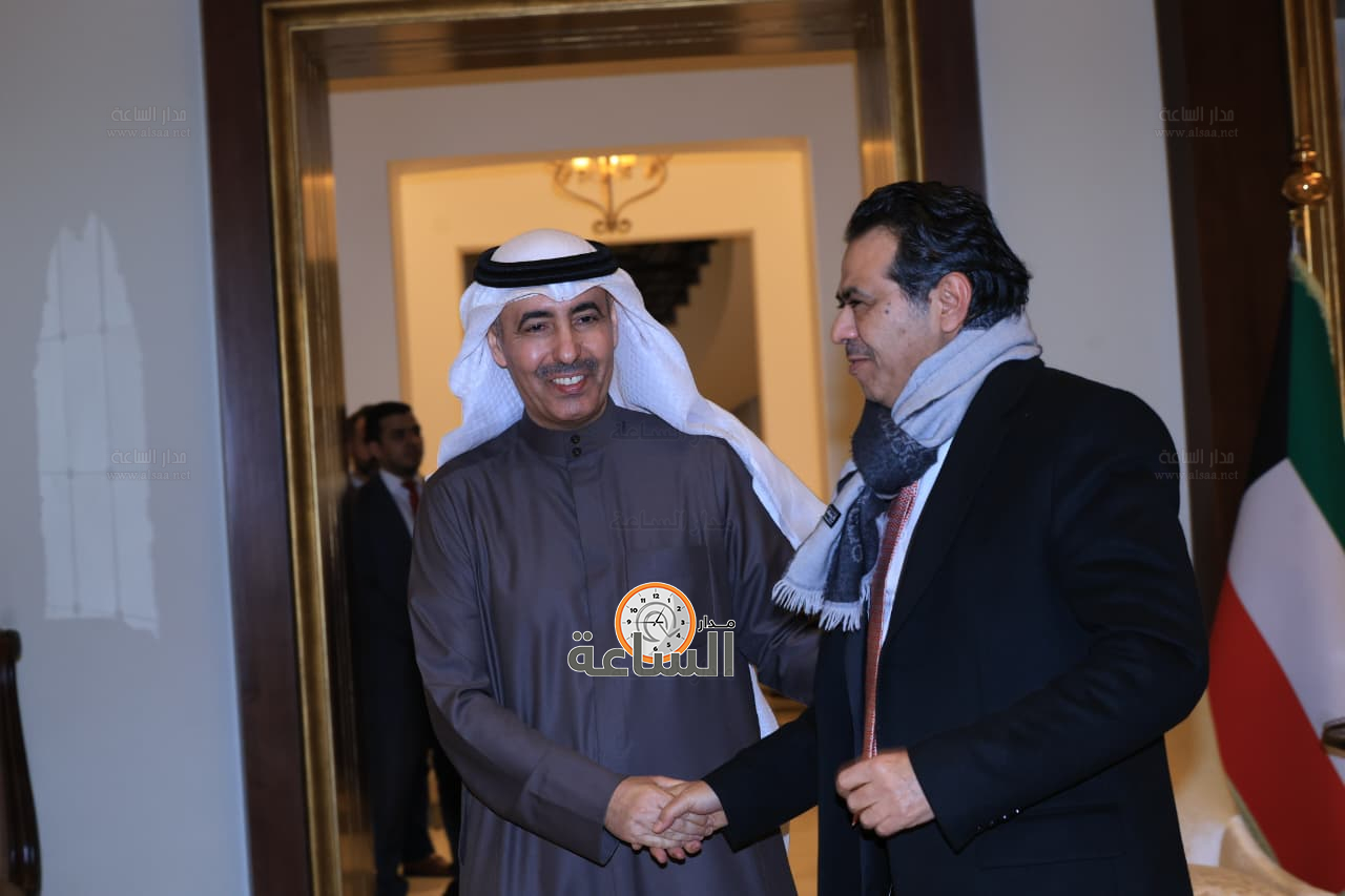 Madar Al-Saa Images 0.46394424697826087