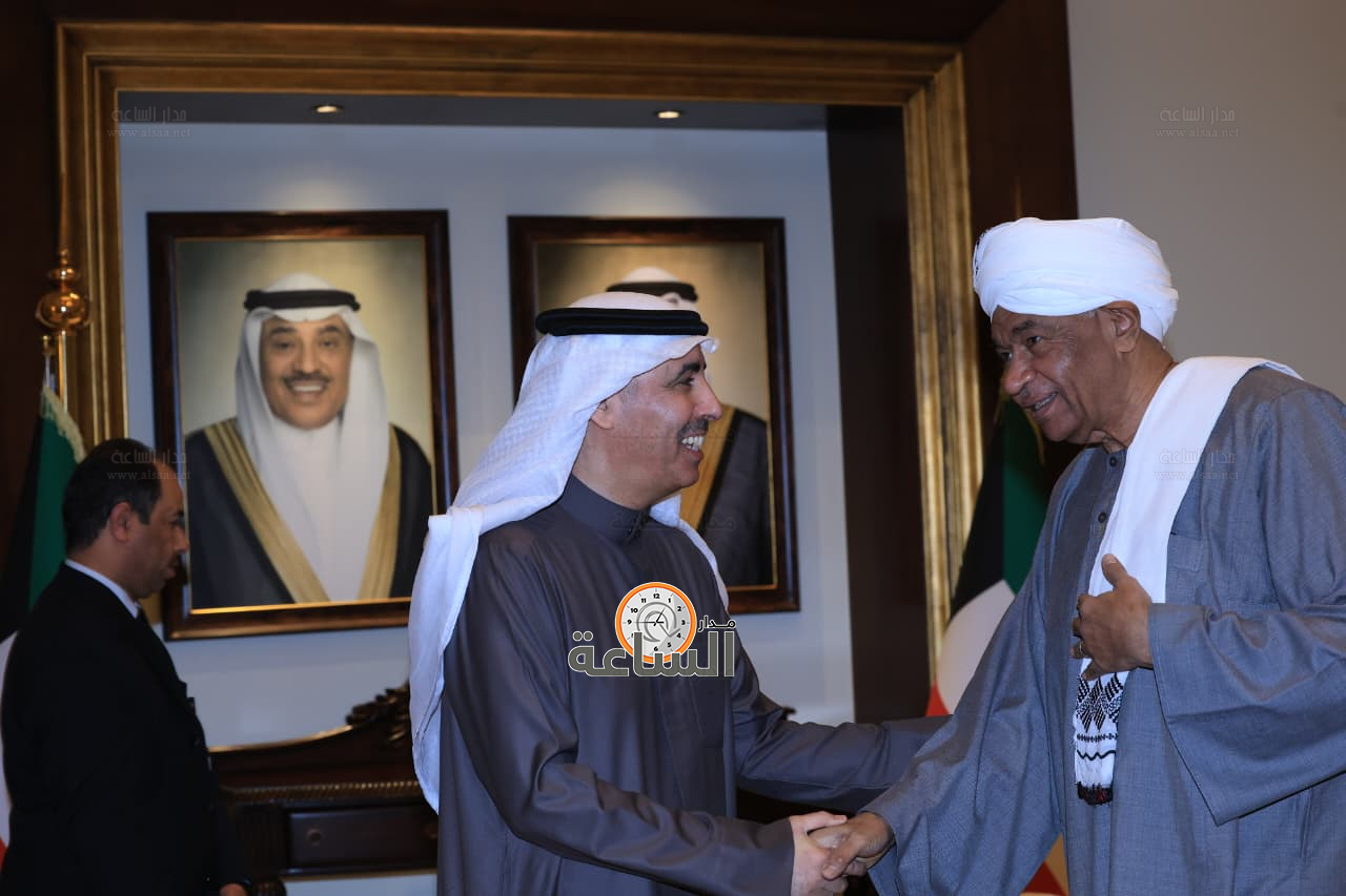 Madar Al-Saa Images 0.7917566648951161