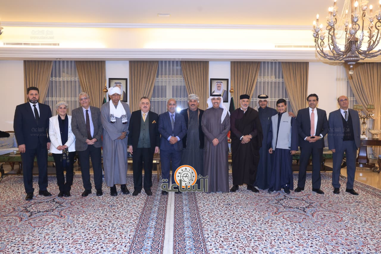 Madar Al-Saa Images 0.8958788770679128