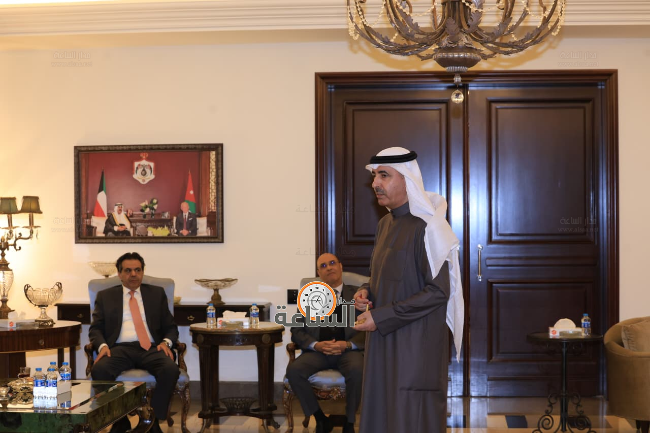 Madar Al-Saa Images 0.26009421273390143