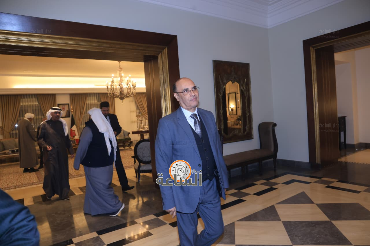 Madar Al-Saa Images 0.15218982585124985