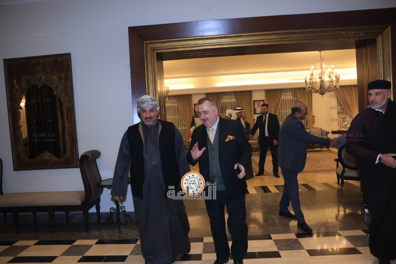 Madar Al-Saa Images 0.258391101262578