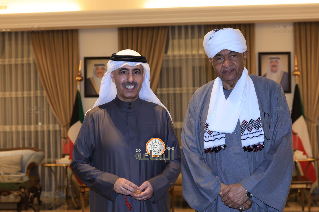 Madar Al-Saa Images 0.9670660094287128