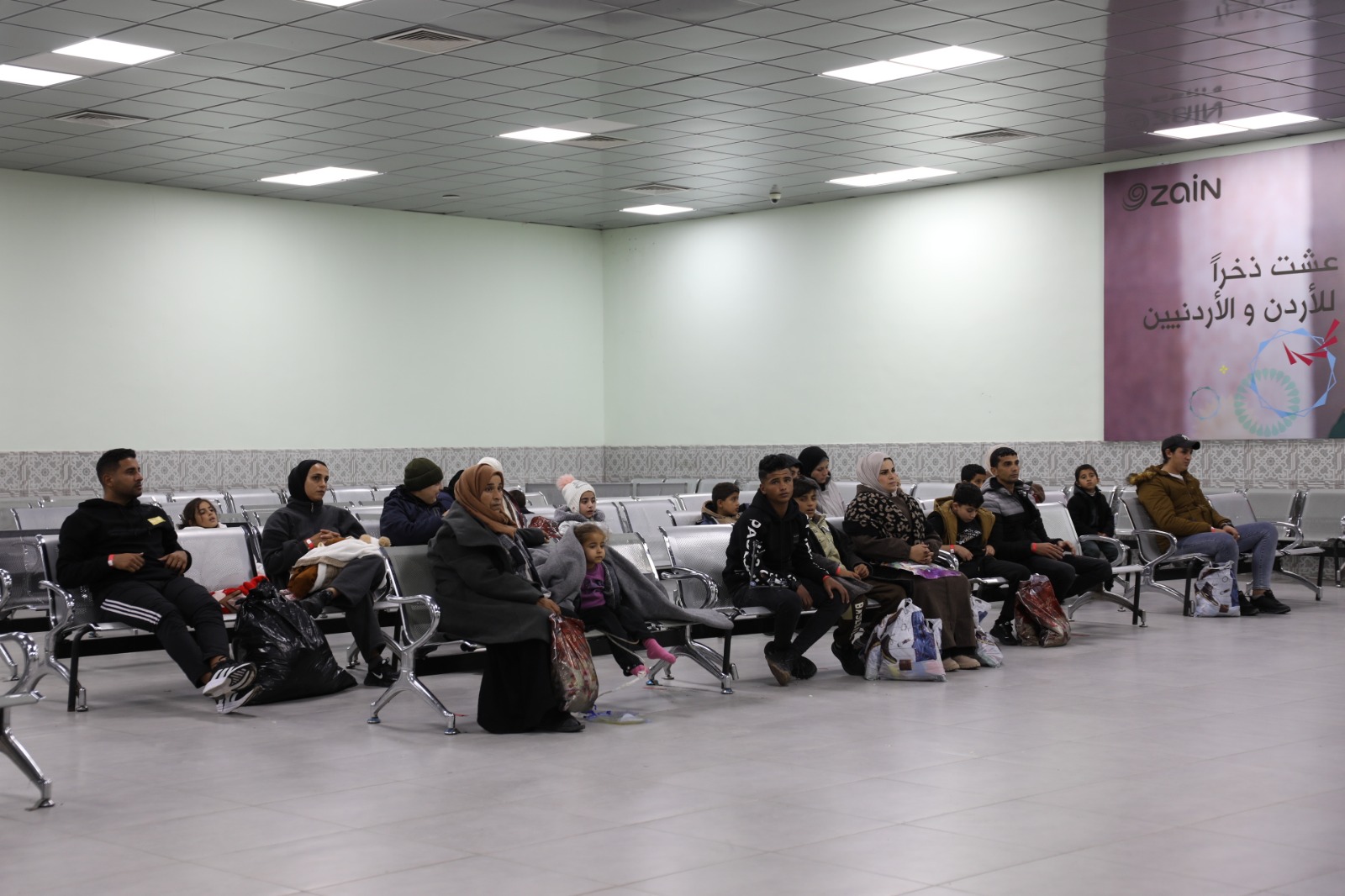 Madar Al-Saa Images 0.8395276454197531