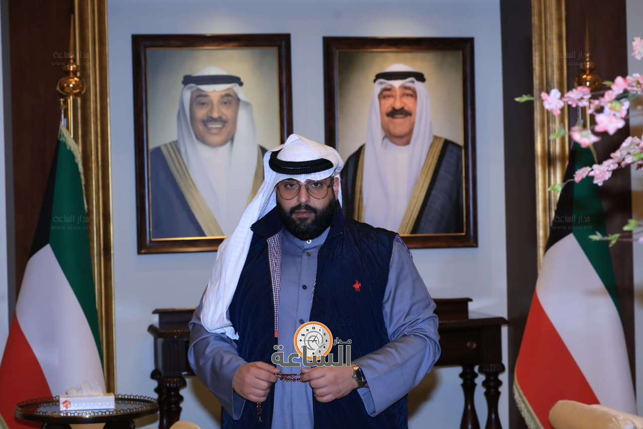 Madar Al-Saa Images 0.690841141357669