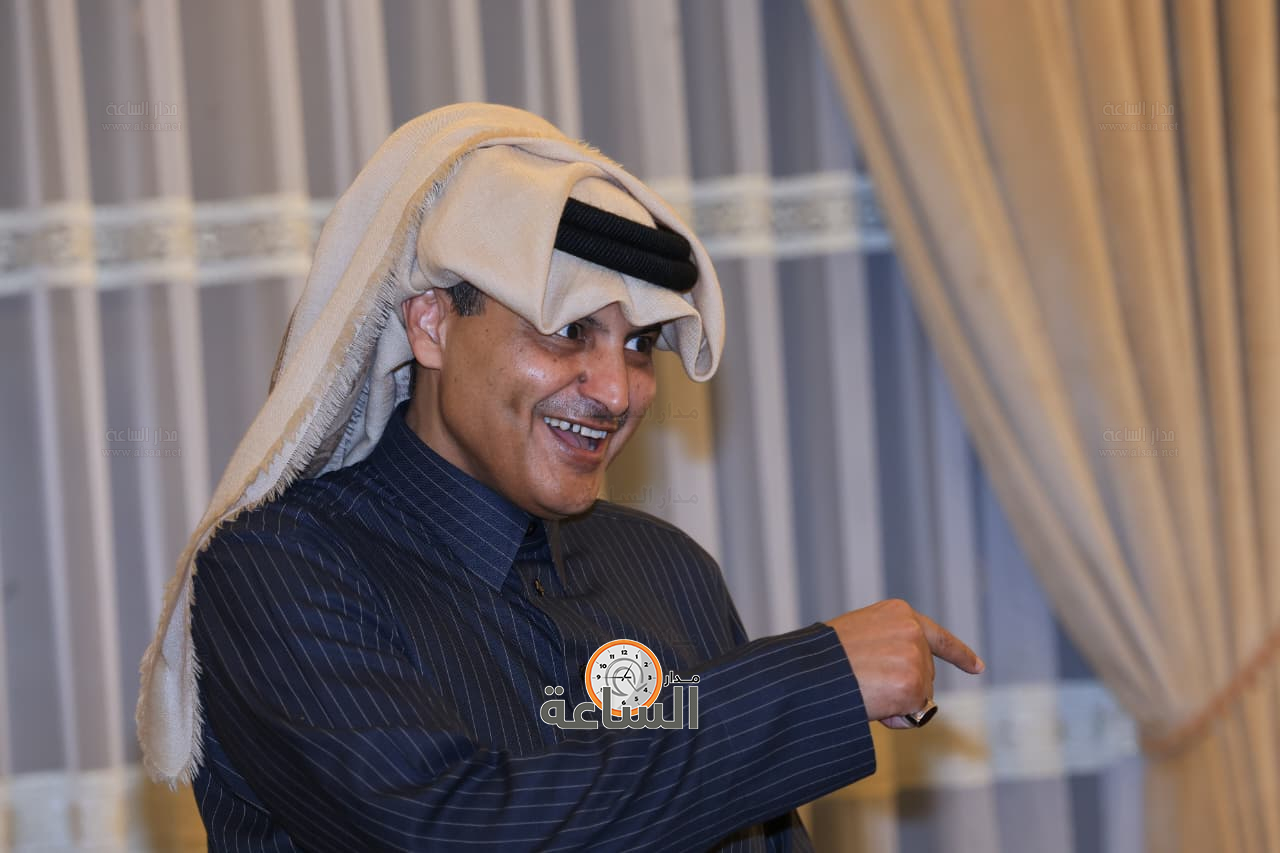 Madar Al-Saa Images 0.7895614136959126