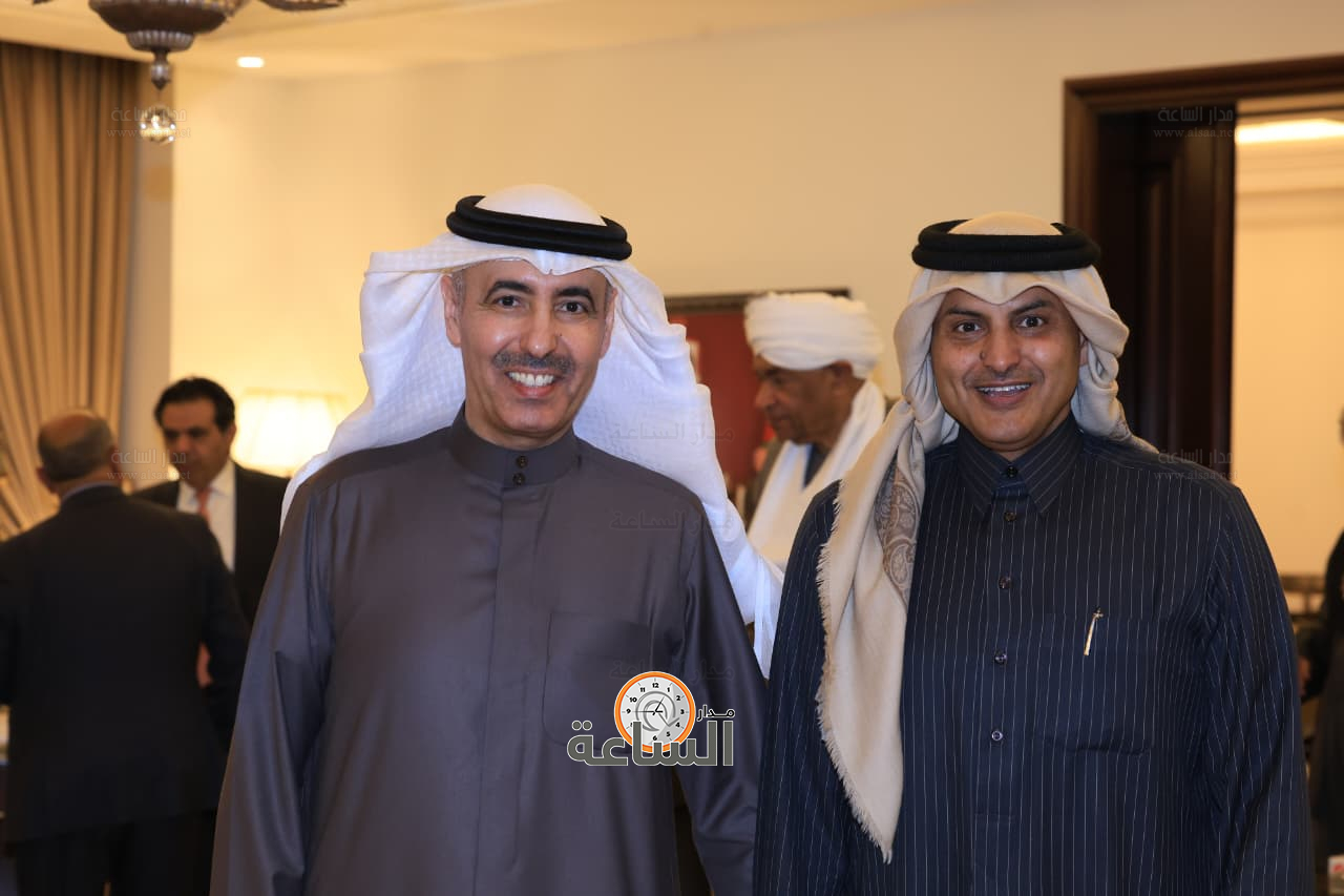 Madar Al-Saa Images 0.21626872436707345