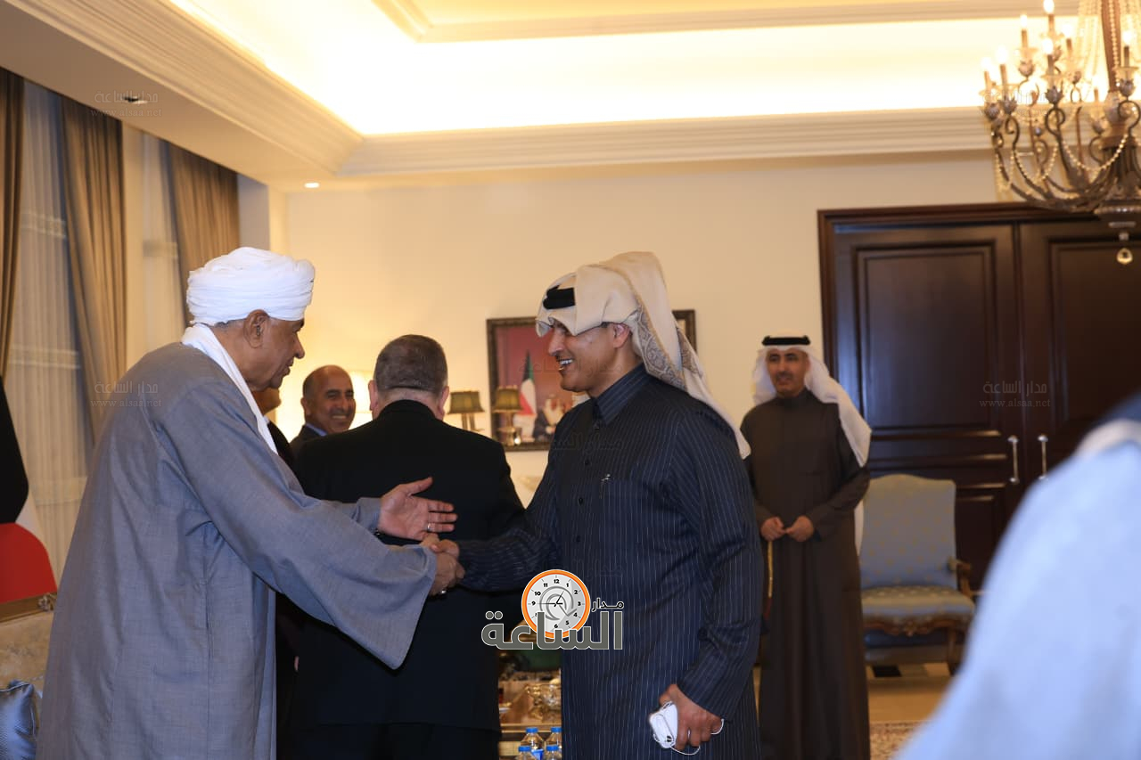 Madar Al-Saa Images 0.6135612721246911