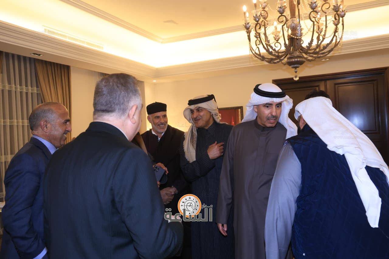 Madar Al-Saa Images 0.5671848146556432