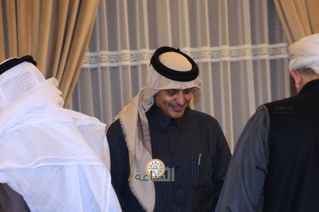 Madar Al-Saa Images 0.06707077154093477