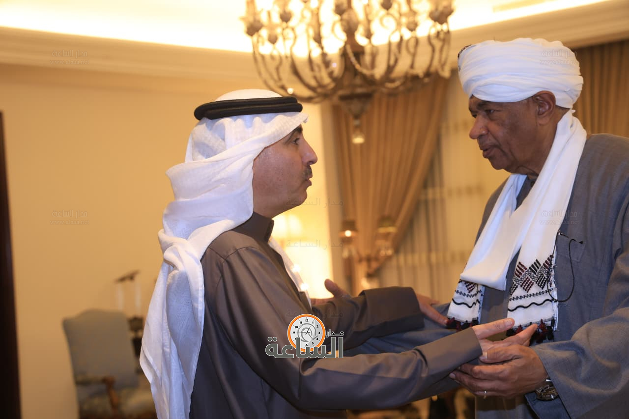 Madar Al-Saa Images 0.43290053604119705