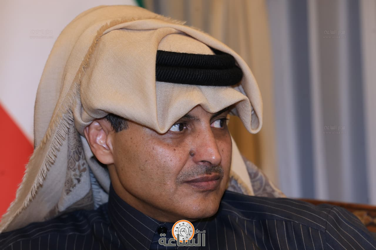 Madar Al-Saa Images 0.006698884829072882