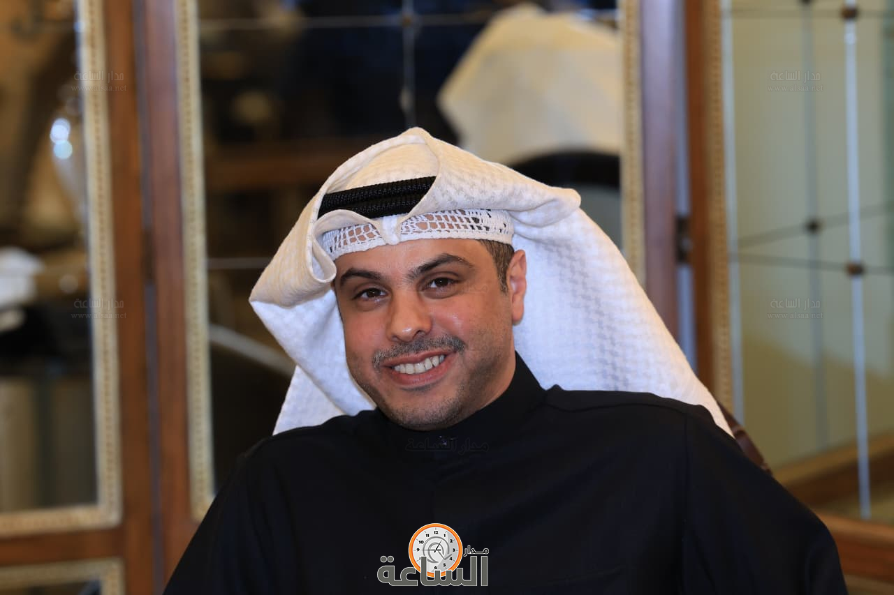 Madar Al-Saa Images 0.7896859101949472