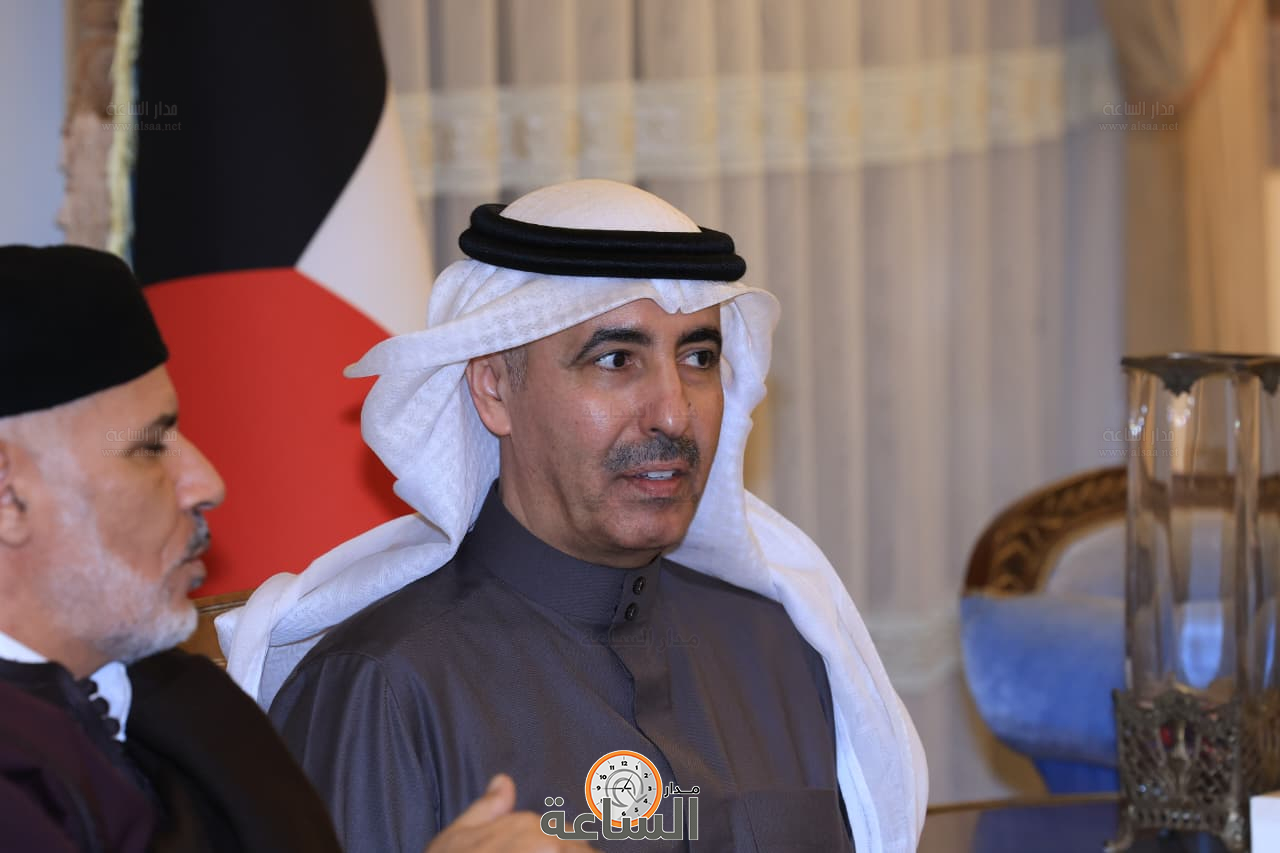 Madar Al-Saa Images 0.7726475738446631