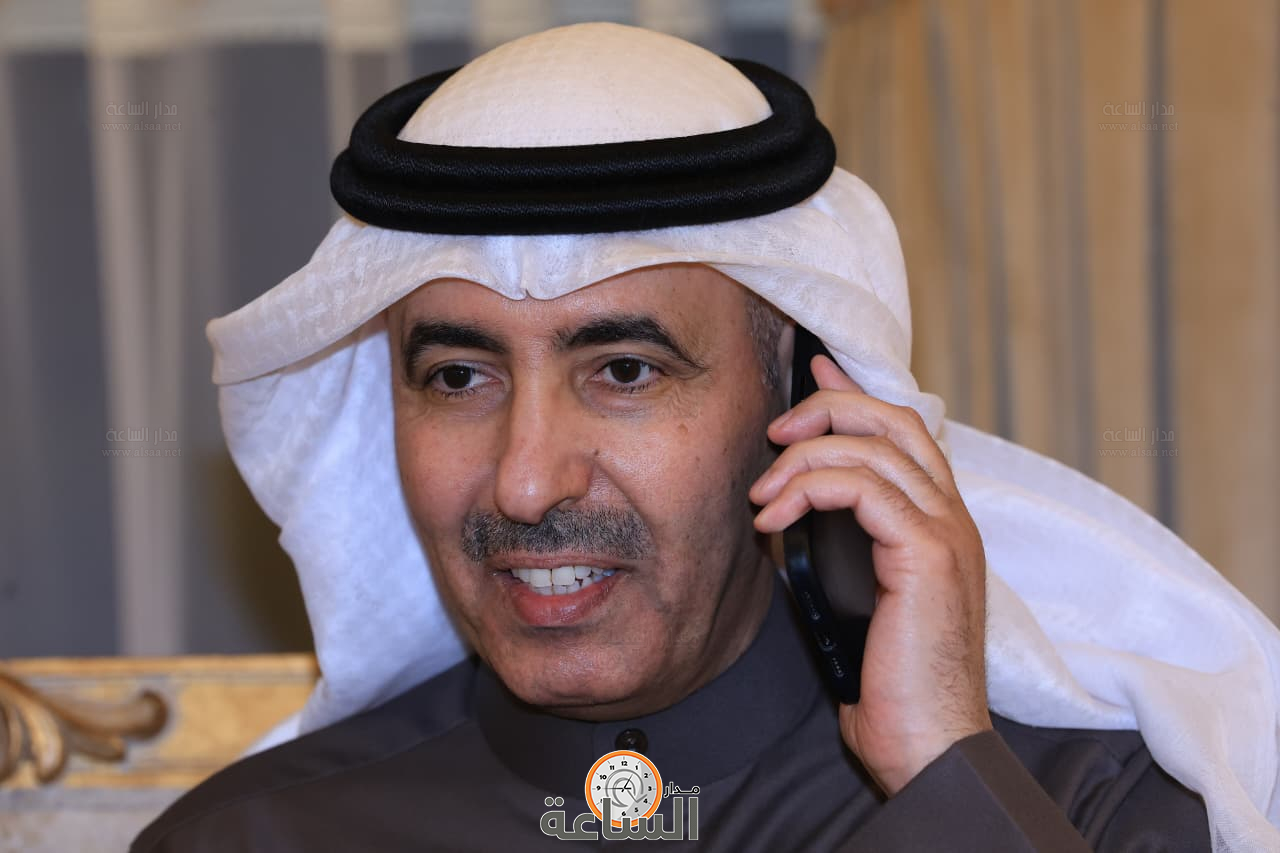 Madar Al-Saa Images 0.9320953583490906