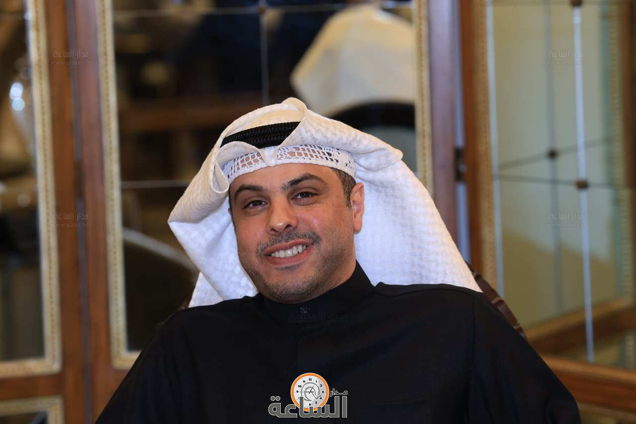 Madar Al-Saa Images 0.9258154318743661