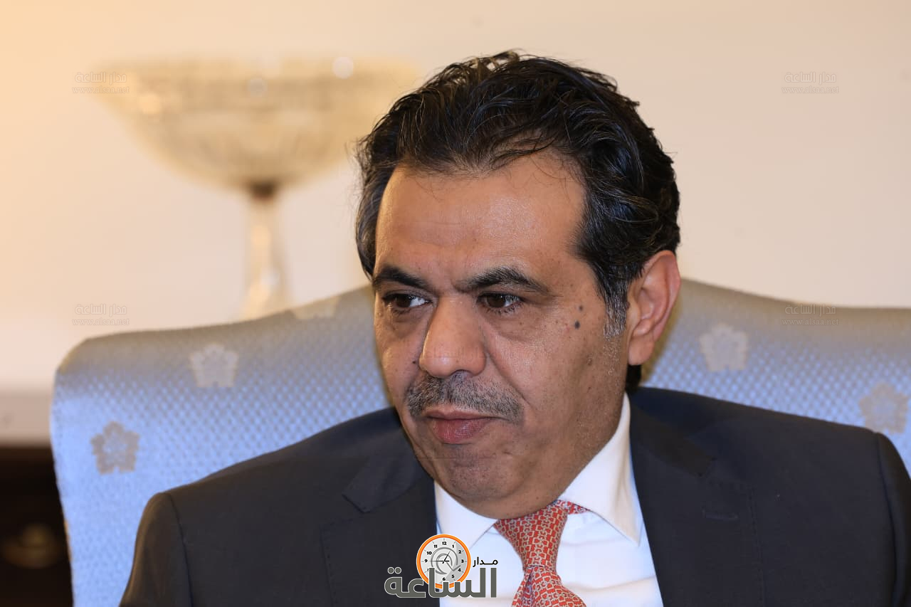 Madar Al-Saa Images 0.5670599398319313