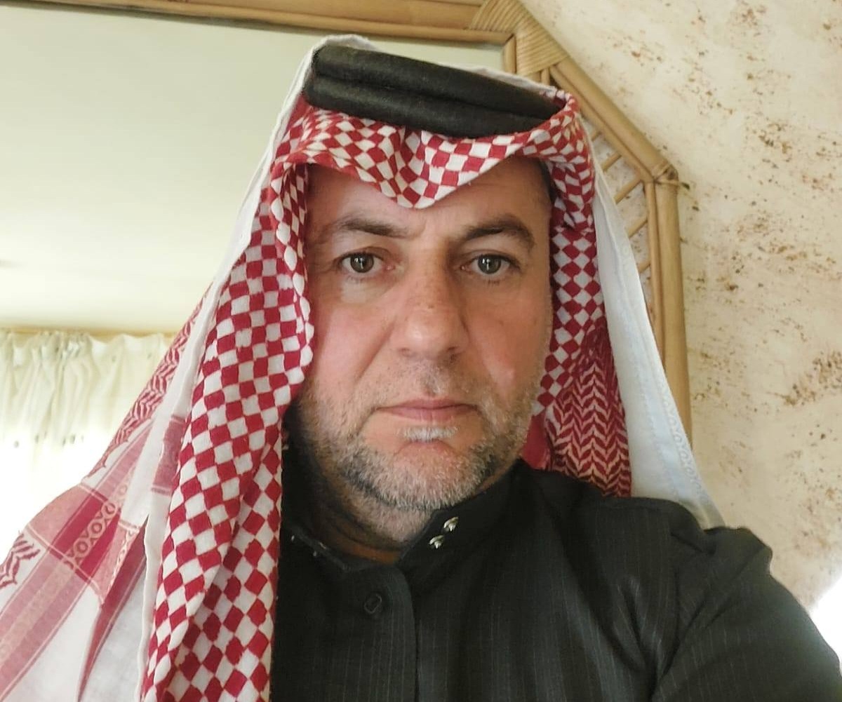 Madar Al-Saa Images 0.049356691073924375