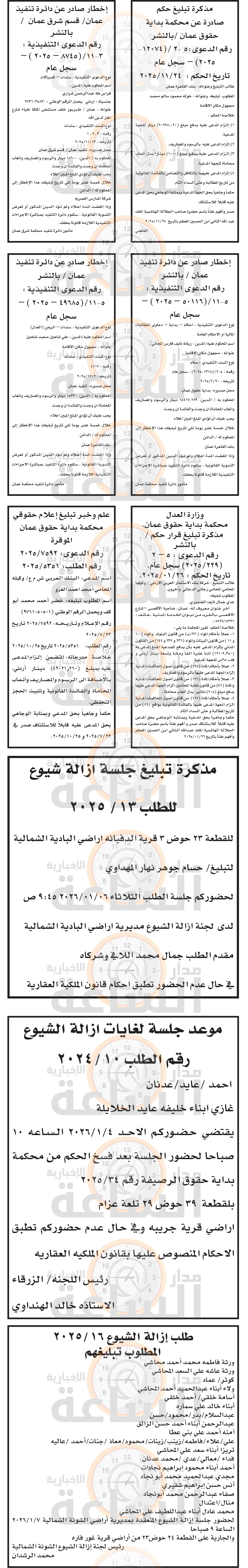 Madar Al-Saa Images 0.40788470523134024