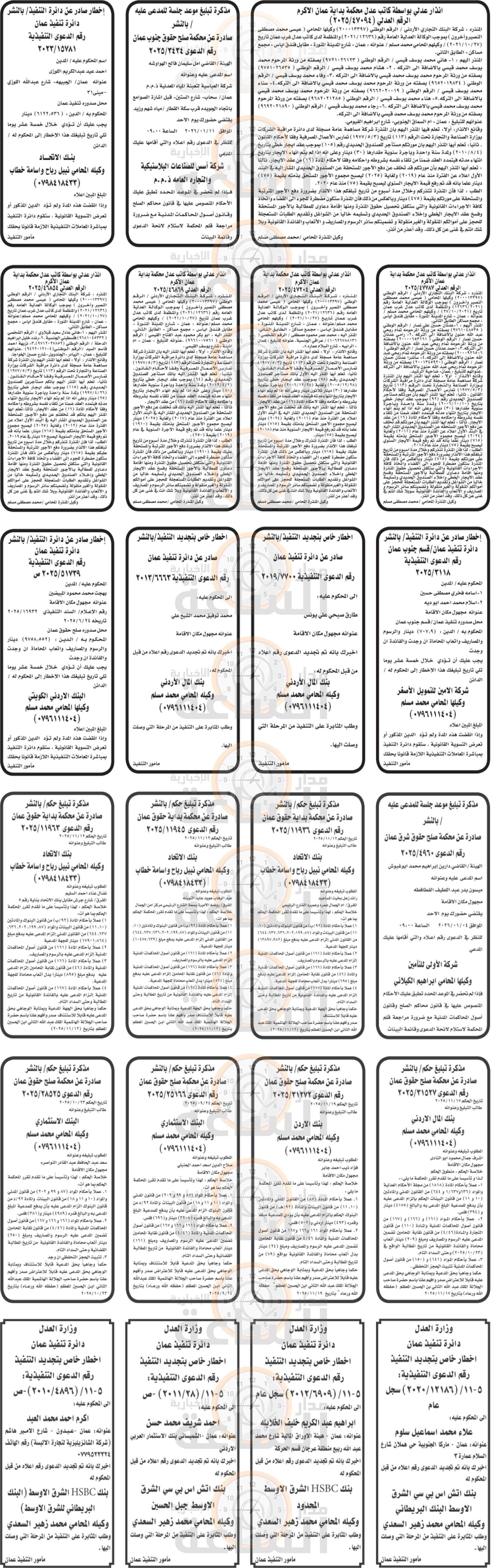 Madar Al-Saa Images 0.20308905115477915