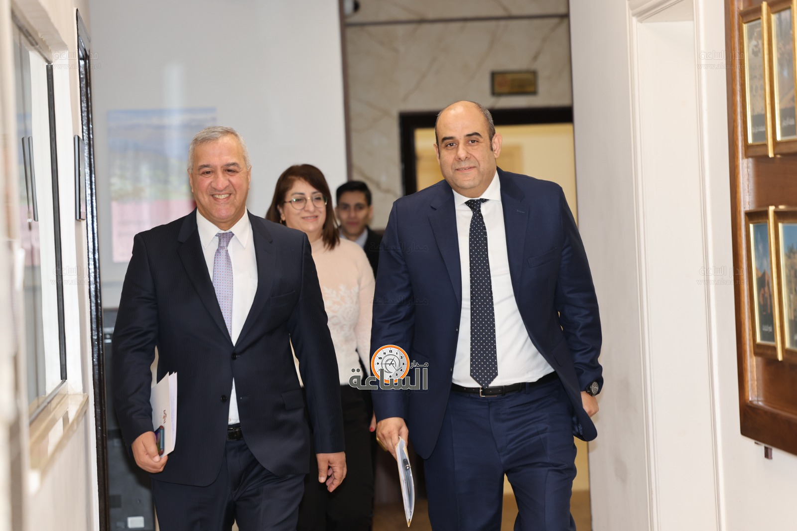 Madar Al-Saa Images 0.36661908264611154