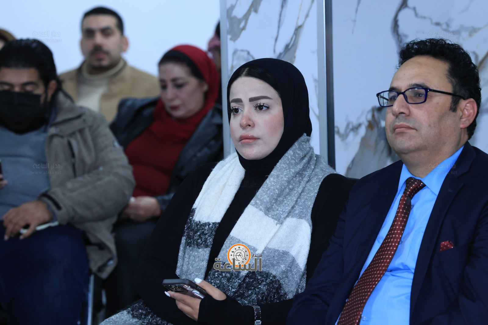 Madar Al-Saa Images 0.6079532248308348