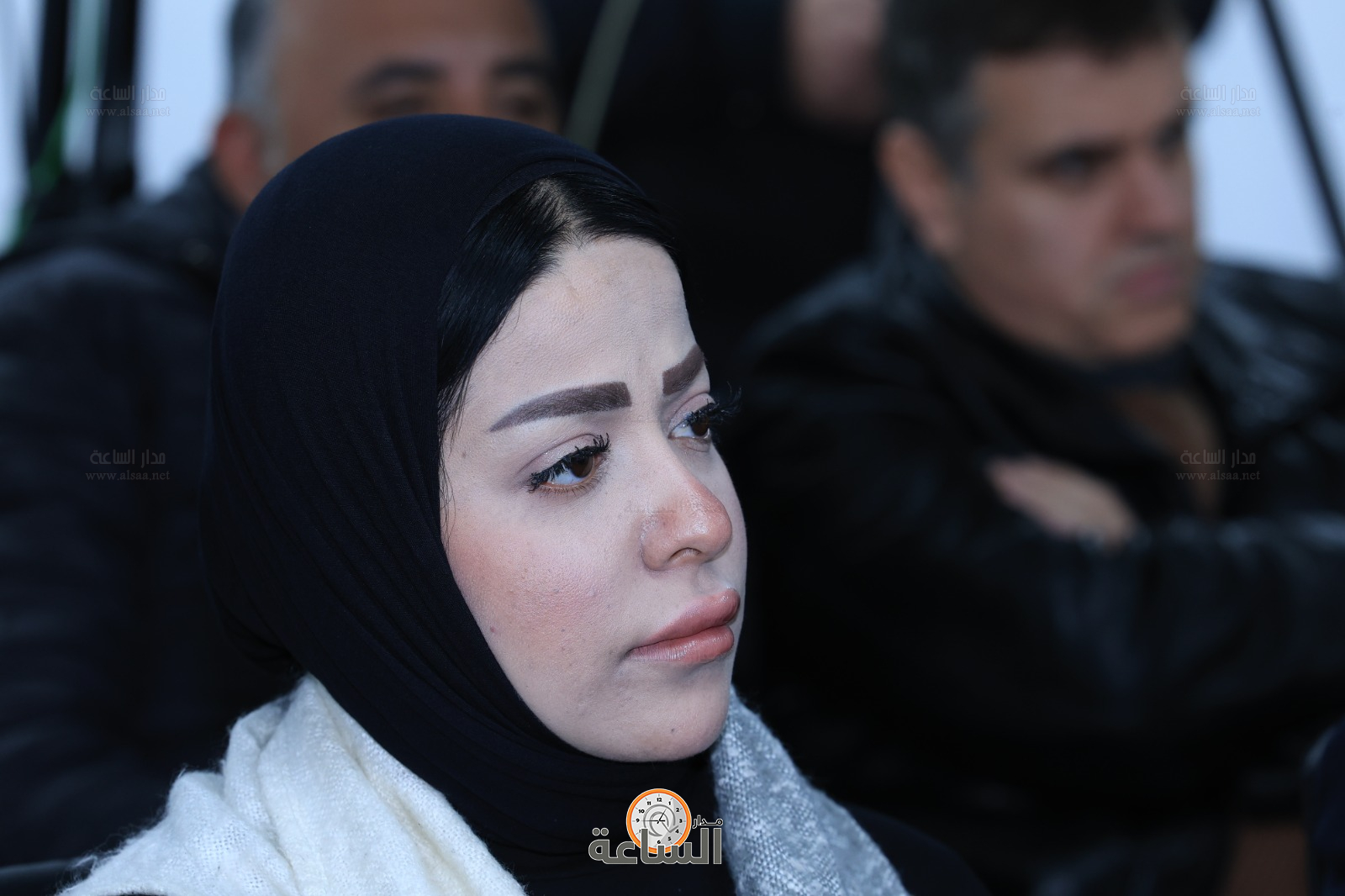 Madar Al-Saa Images 0.4123656825512275