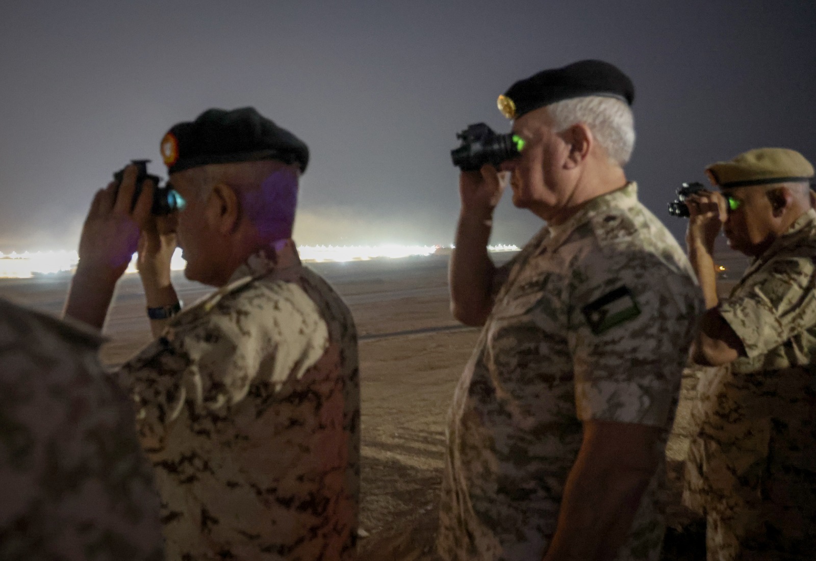 Madar Al-Saa Images 0.1931213172482813