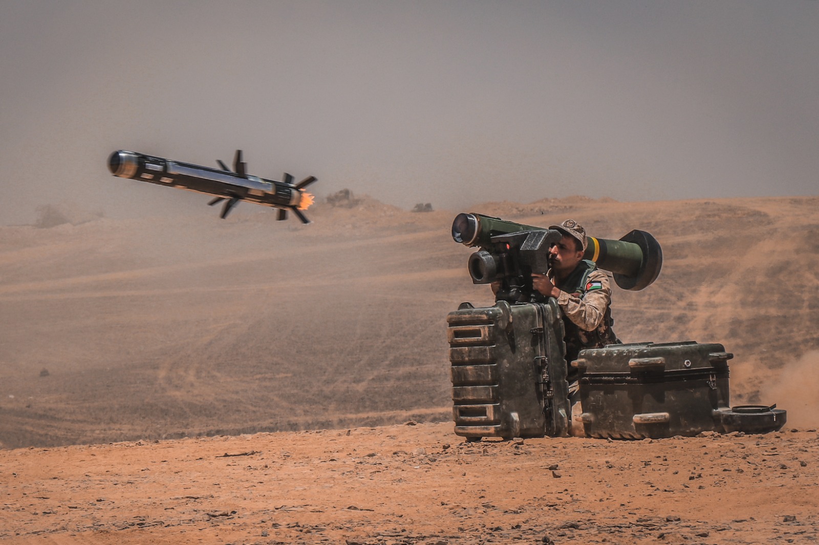 Madar Al-Saa Images 0.7751602442426048