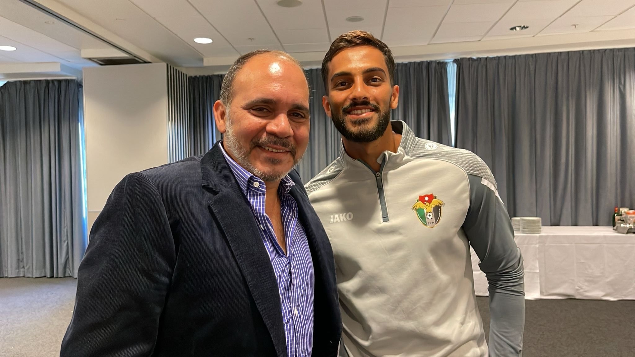 Madar Al-Saa Images 0.41534747669184846