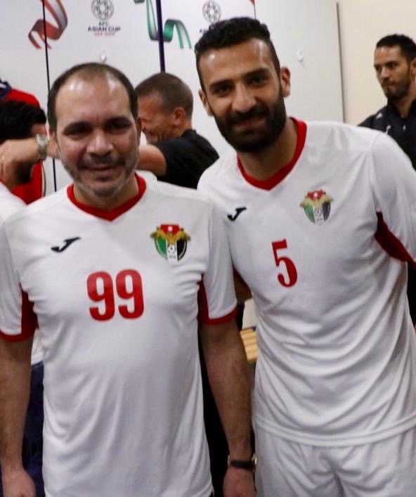 Madar Al-Saa Images 0.9304957982595871