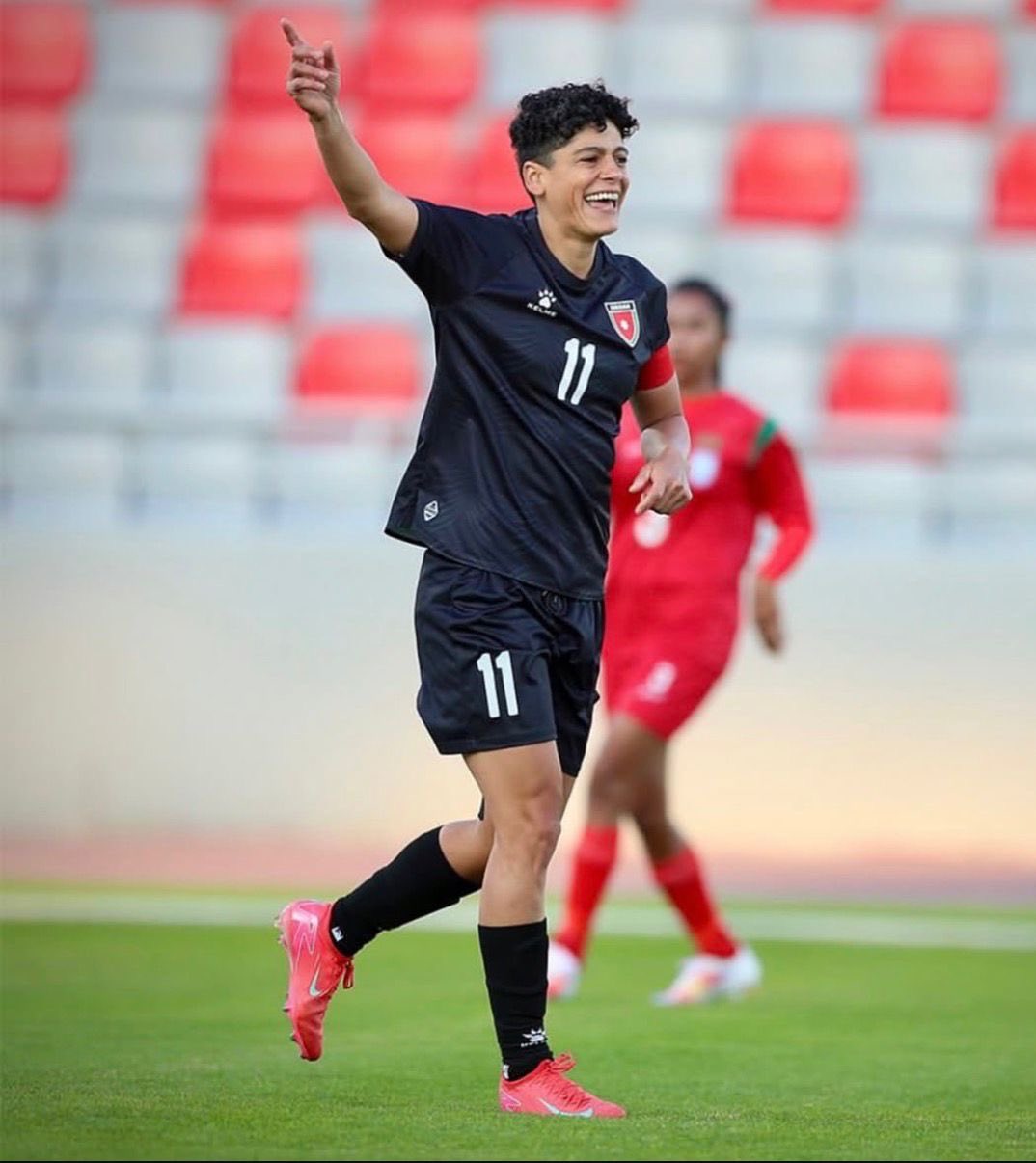 Madar Al-Saa Images 0.9253764554604358