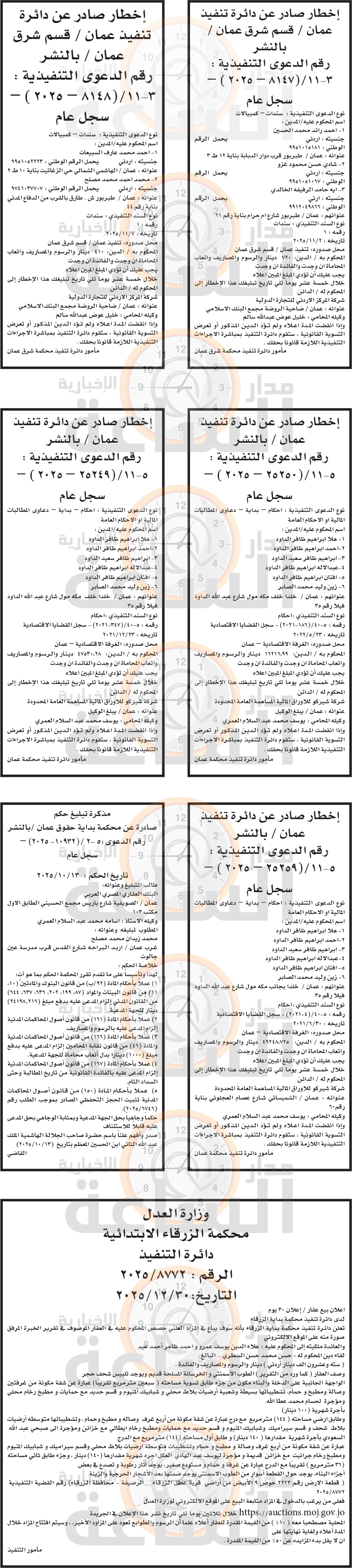 Madar Al-Saa Images 0.3939891568193006