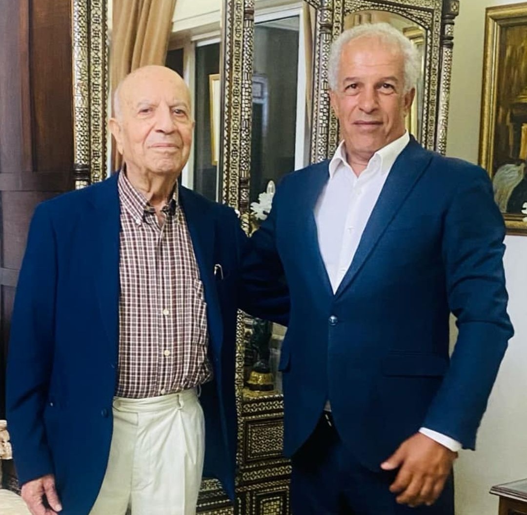 Madar Al-Saa Images 0.41856107421867184